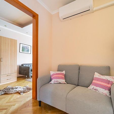 TörökbálintB48 Bigflat - Kenyelem 130 M2 En别墅 外观 照片