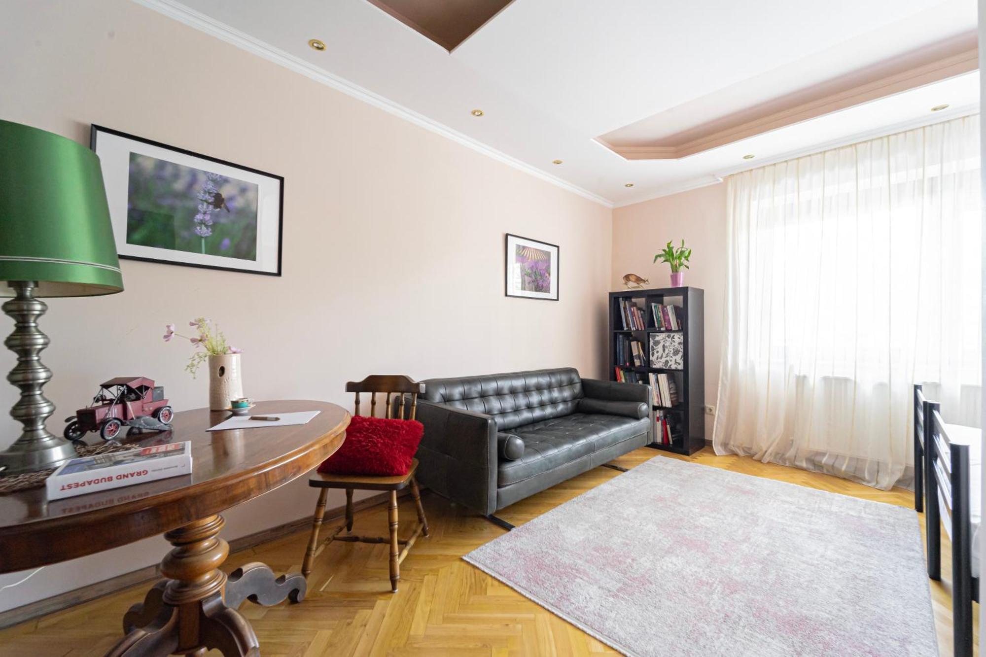 TörökbálintB48 Bigflat - Kenyelem 130 M2 En别墅 外观 照片
